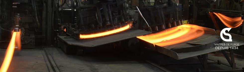 LAMINAGE A FROID  Bonpertuis Steel